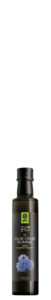 GEA BIO olje črne kumine - 250 ml